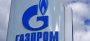 Nach South-Stream-Aus: Gazprom zahlte nach eigenen Angaben Partnern eine Milliarde Dollar 30.03.2015 | Nachricht | finanzen.net